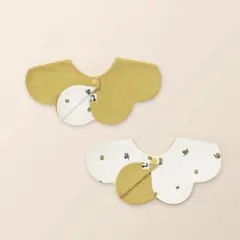 コニー スタイ 1枚