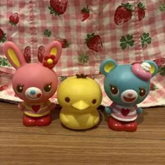 2026年最新】メゾピアノ ミミポポの人気アイテム - メルカリ