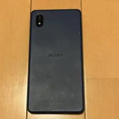 Item thumbnail for item c1a6bccd-8e49-47ce-a45d-ad4672476e7f