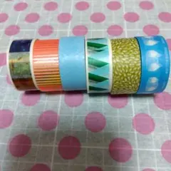 Item thumbnail for item ec4ba552-84da-4148-90b5-7a5a5f42f221