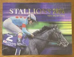 Item thumbnail for item 39d36ea6-7923-4843-bec8-683fdd19d258