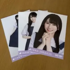 2026年最新】池田瑛紗生写真の人気アイテム - メルカリ