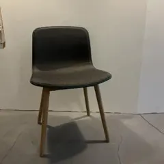 HAY NEU 10 Chair 美品 B - メルカリ