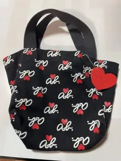 Item thumbnail for item 9d3bcb6f-b077-4429-84d4-d8e8a08422c3