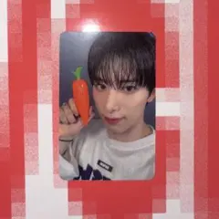 ALL(H)OURS ALLHOURS ゴノ トレカ