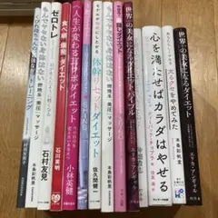絶版◇プレミア◇オレなら、3秒で売るね! : 圧倒的に売れまくるクール