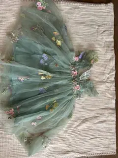 Item thumbnail for item f7a1f5d8-05f5-45a9-9b97-dabce7730c07