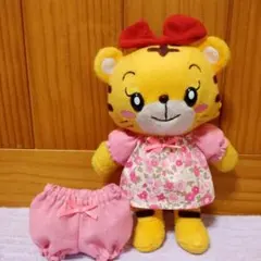 su..様 リクエスト 3点 まとめ商品