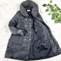 2026年最新】BARNEYS NEW YORK 素材(詰め物)：ダウン レディース