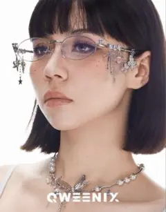 2025年最新】2000archives メガネの人気アイテム - メルカリ