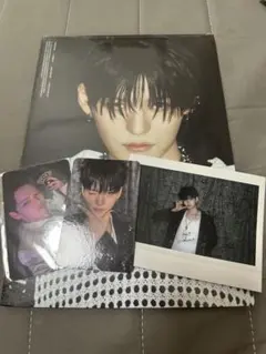 treasure ヨシ セット treasure × flawless ヨシ 特典セットヴィンテージ 通販