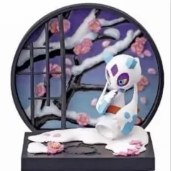 2026年最新】ユキメノコ フィギュアの人気アイテム - メルカリ