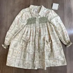 2026年最新】apolina kids ワンピースの人気アイテム - メルカリ