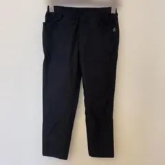 かずちゃん様 リクエスト 2点 まとめ商品