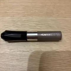 HEAVY ROTATION カラーリングアイブロウ 08アッシュグレーのサムネイル