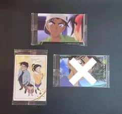 名探偵コナン イタジャガ vol.4 服部平次