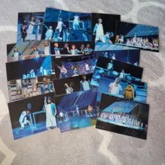 Item thumbnail for item 71b1f933-d922-4625-a4d7-c66e39340c26