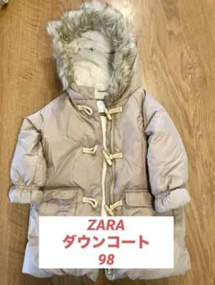 Item thumbnail for item 0b982af1-1c4d-4313-88d0-c4843a8c8d71