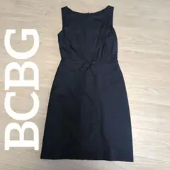 BCBG ノースリーブ ワンピースのサムネイル