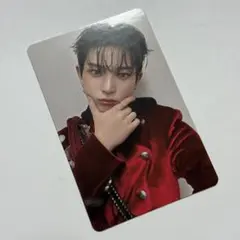 NCT DREAM ヘチャン トレカ ドリショ3 weverse japan特典 - メルカリ