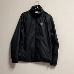 adidasジャージ【Ｓ】