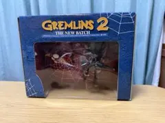 2026年最新】グレムリン フィギュアの人気アイテム - メルカリ