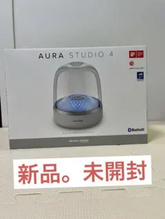 2025年最新】HARMAN KARDON aura studioの人気アイテム - メルカリ