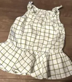 Item thumbnail for item 3c749b6b-e9b6-4c36-a7ce-d3b187e45c94