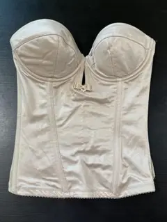 bridal bloom ブライダルインナー C70 ベージュ