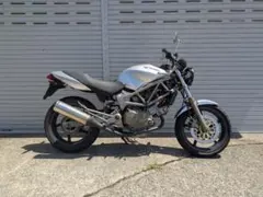 VTR250 キャブ車 MC33 好調 新潟 値下げ可のサムネイル