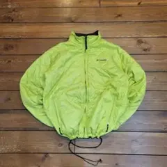 Item thumbnail for item c6aa2203-8766-43dd-8bf9-5aa0a0492e4c