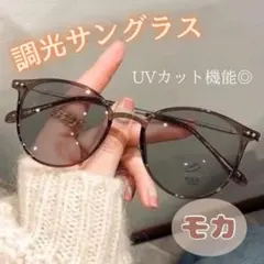 Item thumbnail for item a06804e8-ad58-46ec-ad09-b64fa001debb