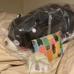 Item thumbnail for item 7c6049d5-b18d-42c0-813b-48f6ef7cff69