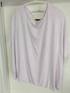 SALON by PEACH JOHN ルームウェア