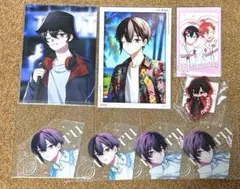 2026年最新】ビバレン スバルの人気アイテム - メルカリ