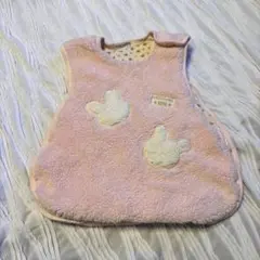 CROISSANCE BEBE ベビースリーパー80-95cm