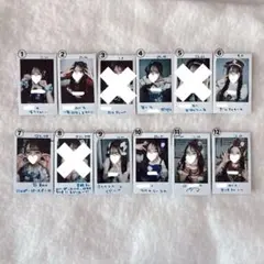 2026年最新】バラ売りはコメントください！の人気アイテム - メルカリ