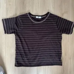 Tシャツ