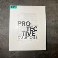 ESR iPad Pro 12.9 マグネットケース