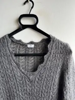 Item thumbnail for item 8bf29b8b-6040-4154-b844-56c5ee381be3