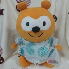 ゆいのすけ☆即購入歓迎様 リクエスト 3点 まとめ商品