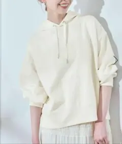 Item thumbnail for item 50ca69a3-4ac7-45f4-be39-68aa46e0cd48