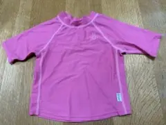 Item thumbnail for item 691c3b3a-52c6-4b28-8552-87a1ce16d55f