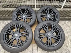 ホンダ オデッセイRC 18インチ special Thankyou 2025年最新】オデッセイ rc 18インチの人気アイテム - メルカリ