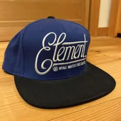 Item thumbnail for item 1b2eb777-f433-4529-91a4-d0633d44fab0