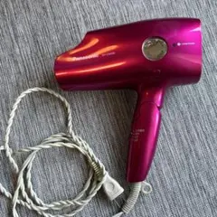 パナソニックヘアドライヤーEH-CNA96