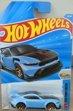 Item thumbnail for item 745f0cca-91c1-4618-a021-96a28008d45f