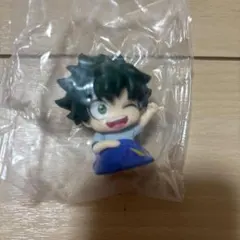 Item thumbnail for item e4368550-b100-498a-95b3-52f6046702d6