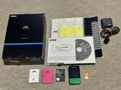 2026年最新】sony xminiの人気アイテム - メルカリ