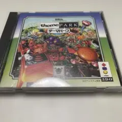 2026年最新】3do テーマパークの人気アイテム - メルカリ